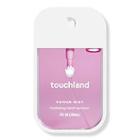 Touchland Power Mist Berry Bliss