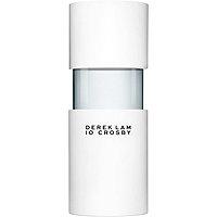 Derek Lam 10 Crosby Ellipsis Eau De Parfum