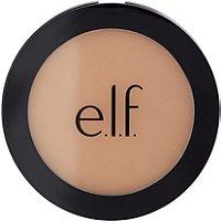 E.l.f. Cosmetics Primer-infused Bronzer