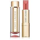 Estee Lauder Pure Color Love Lipstick - Blasa Buff (ultra Matte) - Only At Ulta