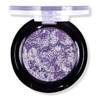 J.cat Beauty Glitter Dazzle Eye Topper