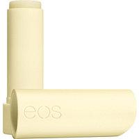 Eos Smooth Stick