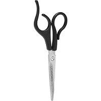 Leandro Limited Satin Shears