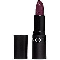 Note Cosmetics Ultra Rich Color Lipstick - 24 Black Violet