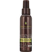 Macadamia Professional Thermal Protectant Spray