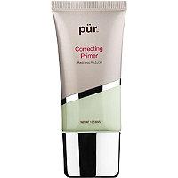 Pur Correcting Primer Redness Reducer
