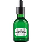 The Body Shop Drops Of Youth Youth Concentrate