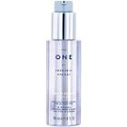 The One By Frederic Fekkai The Gifted One Multitasker Creme