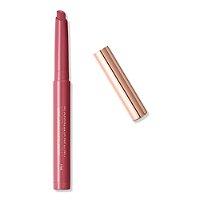 Kiko Milano Blossom Beauty - Long Lasting Matte Lipstick - 04 Guava Pink