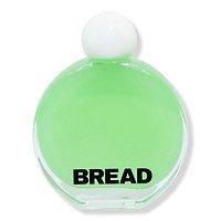 Bread Beauty Supply Scalp-serum Exfoliating Scalp Treatment