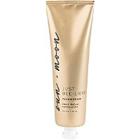 Sun + Moon Just Bee-lieve Daily Exfoliator