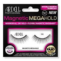Ardell Magnetic Megahold Lash #110