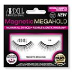 Ardell Magnetic Megahold Lash #110