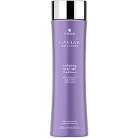 Alterna Caviar Anti-aging Multiplying Volume Conditioner