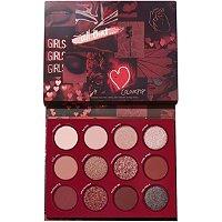 Colourpop All That Eyeshadow Palette