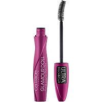 Catrice Glamour Doll Curl & Volume Mascara - Only At Ulta
