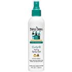 Fairy Tales Curly-q Styling Spray Gel