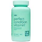 Love Wellness Perfect Condition Vitamin