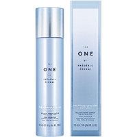 The One By Frederic Fekkai The Miraculous One Repair Spray