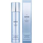 The One By Frederic Fekkai The Miraculous One Repair Spray