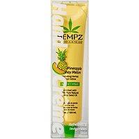 Hempz Sweet Pineapple & Honey Melon Hydrating Herbal Hand Creme