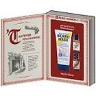 Duke Cannon Supply Co Miracle At 34th Beardth Street Gift Set