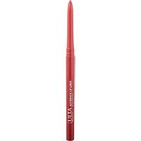 Ulta Automatic Lip Liner - Raspberry (deep Berry Matte)