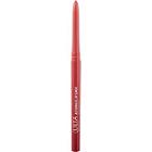Ulta Automatic Lip Liner - Raspberry (deep Berry Matte)