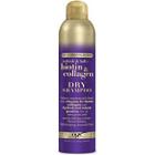 Ogx Thick & Full + Biotin & Collagen Dry Shampoo