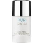 Pur Joystick Exfoliating Deep-pore Cleanser
