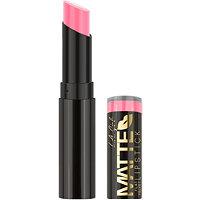 L.a. Girl Matte Flat Velvet Lipstick - Sweet Revenge