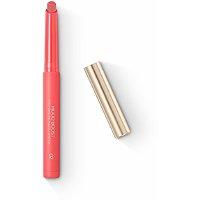 Kiko Milano You Make Me Matte Lipstick - Dusty Coral (pink Brown)