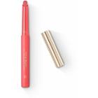Kiko Milano You Make Me Matte Lipstick - Dusty Coral (pink Brown)
