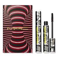 Mac Limited-edition Magic Extension Mascara Duo