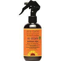 Jane Carter Restore Moisture Mist