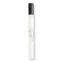 Billie Eilish Eilish No. 2 Eau De Parfum Travel Spray