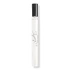 Billie Eilish Eilish No. 2 Eau De Parfum Travel Spray