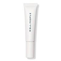 Well People Bio Tint Moisturizer Spf 30