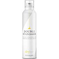 Drybar Double Standard Cleansing + Conditioning Foam