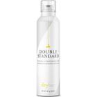 Drybar Double Standard Cleansing + Conditioning Foam