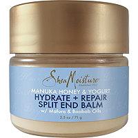 Sheamoisture Manuka Honey & Yogurt Hydrate + Repair Split End Balm