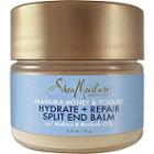 Sheamoisture Manuka Honey & Yogurt Hydrate + Repair Split End Balm