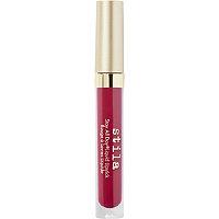 Stila Stay All Day Liquid Lipstick - Bacca (raspberry)