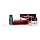 Red Carpet Manicure Fortify & Protect Essential Starter Kit