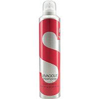 Tigi S Factor Vivacious Hairspray
