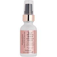 Makeup Revolution Conceal & Define Blur Priming Serum