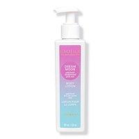 Pacifica Dream Moon Body Lotion