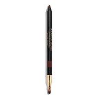 Chanel Le Crayon Levres Longwear Lip Pencil - 192 (prune Noire)