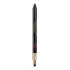Chanel Le Crayon Levres Longwear Lip Pencil - 192 (prune Noire)