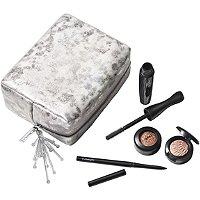 Mac Limited Edition Wow Factor Bronze Eye Kit - Bronze